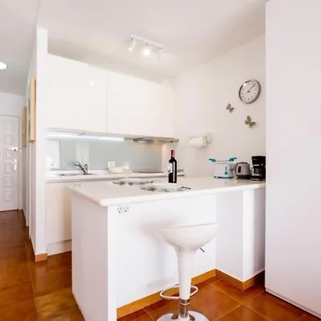 2023 Garden City, Heated Pool! Apartment *