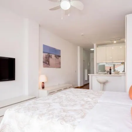 2023 Garden City, Heated Pool! Apartment