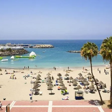 2023 Garden City, Heated Pool! Apartment *