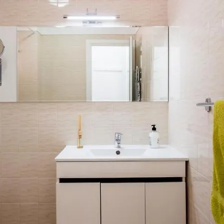 2023 Garden City, Heated Pool! Apartment Costa Adeje (Tenerife)