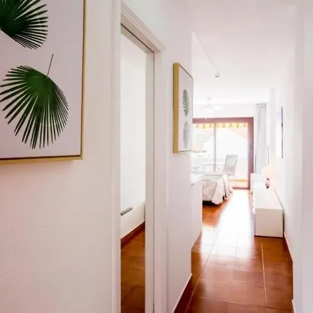 2023 Garden City, Heated Pool! Apartamento