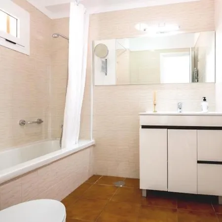 2023 Garden City, Heated Pool! شقة أذيخي