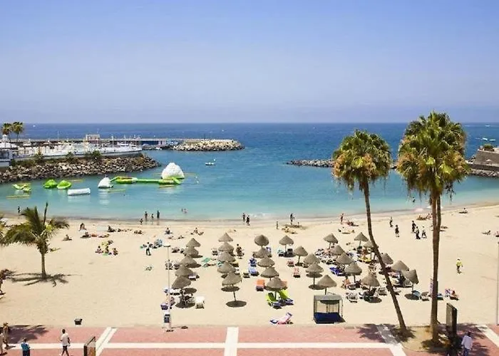 2023 Garden City, Heated Pool! Apartman *