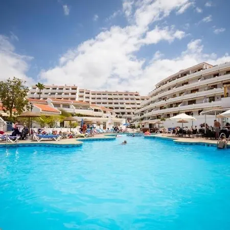 2023 Garden City, Heated Pool! Appartement *