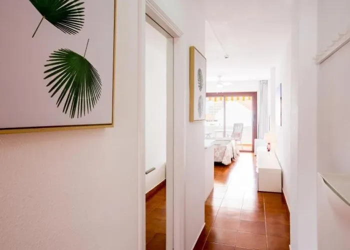 2023 Garden City, Heated Pool! Appartement