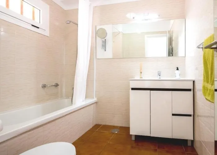 2023 Garden City, Heated Pool! Appartement Costa Adeje (Tenerife)