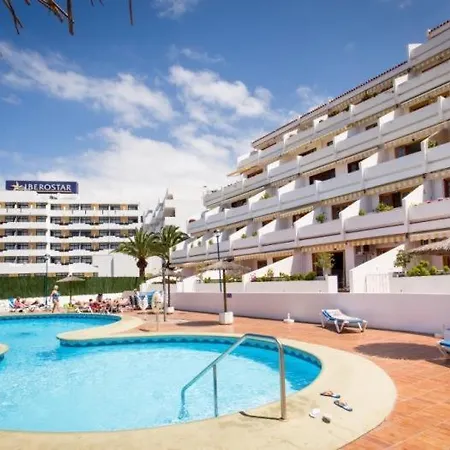 Lejlighed 2023 Garden City, Heated Pool! *