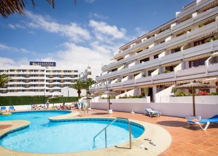 Lejlighed 2023 Garden City, Heated Pool! *