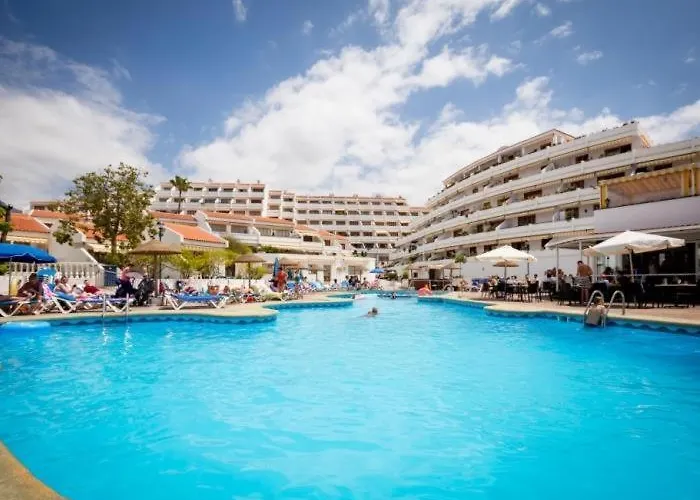 2023 Garden City, Heated Pool! Lejlighed *